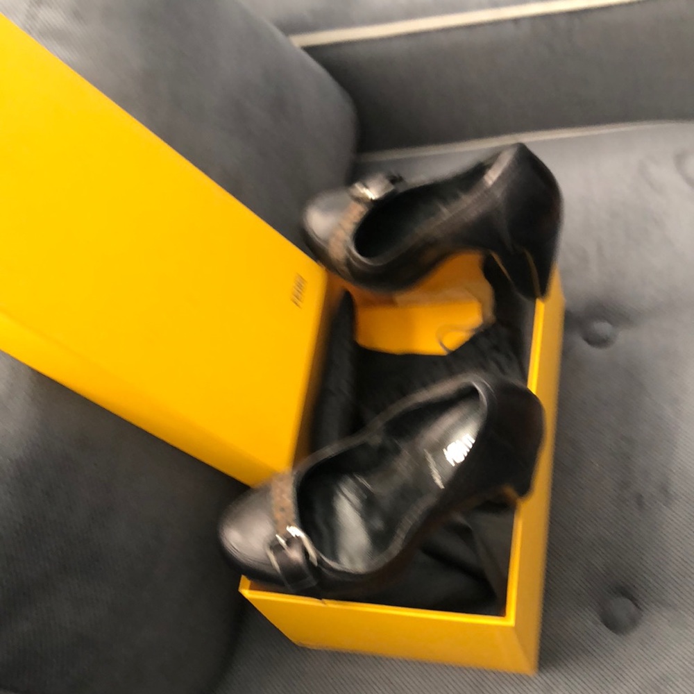 Nice condition